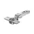 HETTICH 9313160 Novisys 105° TH52 ráütődő, csavar, PTO