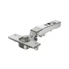 HETTICH 9313161 Novisys 105° TH52 ráütődő, tipli, PTO