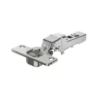 HETTICH 9313230 Novisys 105° TB45 ikerráütődő, csavar