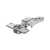 HETTICH 9313230 Novisys 105° TB45 ikerráütődő, csavar