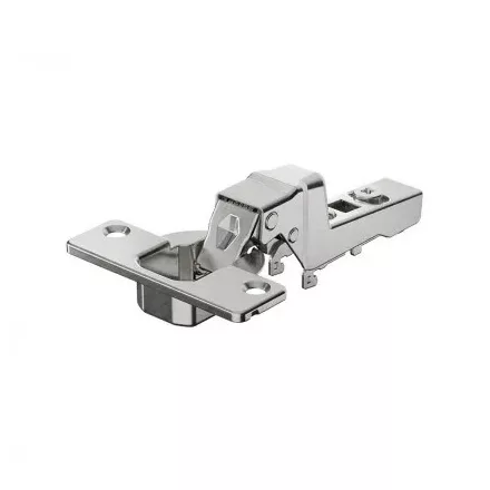 HETTICH 9313240 Novisys 105° TB45 közézáródó, csavar