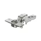 HETTICH 9313241 Novisys 105° TB45 közézáródó, tipli