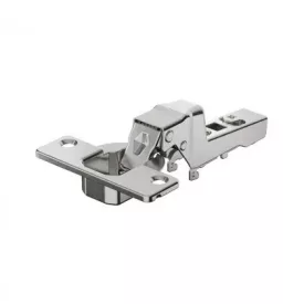  HETTICH 9313270 Novisys 105° TB45 közézáródó, csavar, PTO