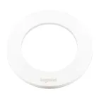 LEGRAND Disq60 1x USB A/C töltő, fehér + 2m tápkábel