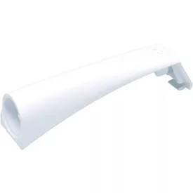 IF K-Push adapter rövid fehér