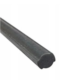   BLUM T57.1140S szinkronizációs rúd Tandem integrált Tip-on (550Hxx/560Hxx)