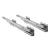 K-StrongWire duplakosár 150 mm rejtett sínnel J