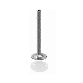 HETTICH 9318255 állító csavar alapzati lábazathoz M8/50