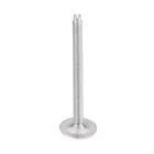 HETTICH 9318260 állító csavar alapzati lábazathoz M8/80
