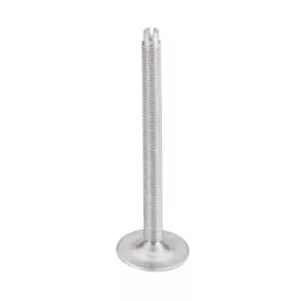 HETTICH 9318260 állító csavar alapzati lábazathoz M8/80