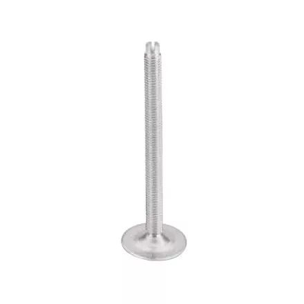 HETTICH 9318260 állító csavar alapzati lábazathoz M8/80