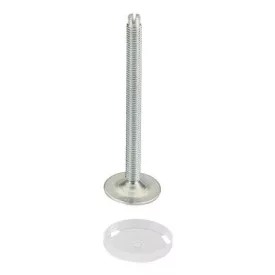 HETTICH 9318257 állító csavar alapzati lábazathoz M8/60