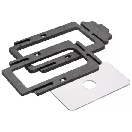 BLUM 65.5840 marósablon Aventos Hki-hez