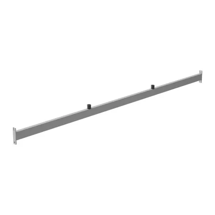 MILADESIGN csatorna ECO EC201B-12 antracit
