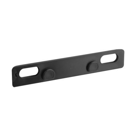 StrongMax 18 reduktor 16 mm-es fenékhez