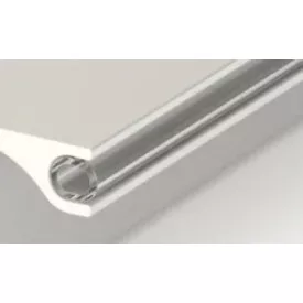 StrongLumio tömítés Lucera LED profilhoz