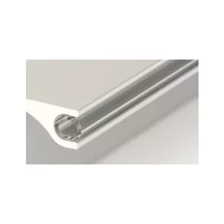 StrongLumio tömítés Lucera LED profilhoz