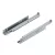 BLUM 560F3000B Tandem 19mm teljes kihúzású fióksín 300mm/30kg Blumotion