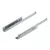 BLUM 550F5000B Tandem 19mm részleges kihúzású fióksín 500mm/30kg Blumotion