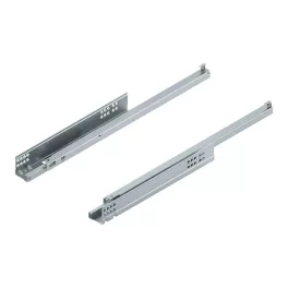 Blum Tandem F 19mm BLUMOTION
