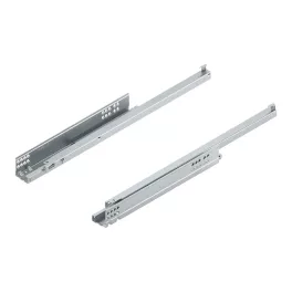 Blum Tandem F 19mm TIP-ON