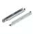 BLUM 560F3500T Tandem 19mm teljes kihúzású fióksín 350mm/30kg integ. Tip-on