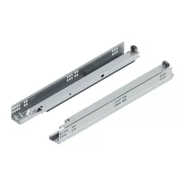 Blum Tandem F 19mm