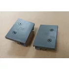 StrongMax 16/18 fiókfront jelző H89 universal
