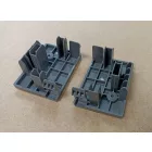 StrongMax 16/18 fiókfront jelző H89 universal