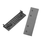 StrongMax 16/18 fiókfront jelző H185 universal