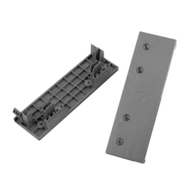 StrongMax 16/18 fiókfront jelző H185 universal