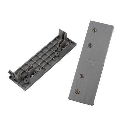 StrongMax 16/18 fiókfront jelző H185 universal