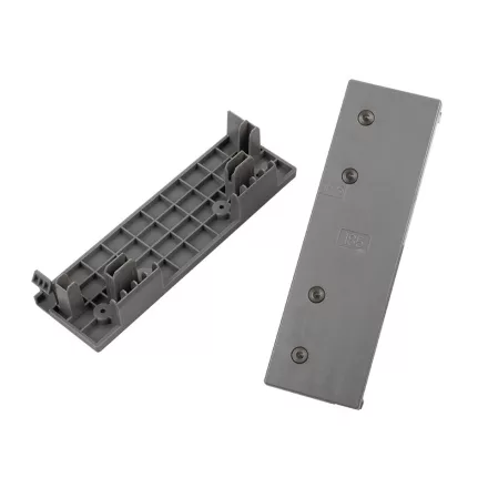 StrongMax 16/18 fiókfront jelző H185 universal