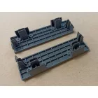 StrongMax 16/18 fiókfront jelző H185 universal