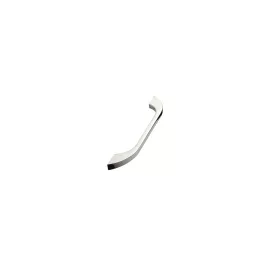 Fogantyú Furnipart SLIM  160mm, fém, fényes króm