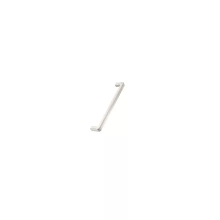 Fogantyú Furnipart MANGO  192mm, fém, szálcsiszolt