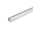 StrongLine Turnio felső vezetés, eloxált, 1,5m