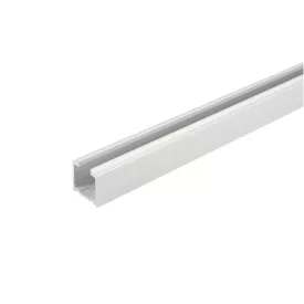 StrongLine Turnio felső vezetés, eloxált, 1,5m
