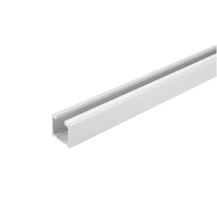 StrongLine Turnio felső vezetés, eloxált, 1,5m
