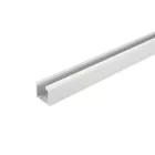 StrongLine Turnio felső vezetés, eloxált, 2,5m