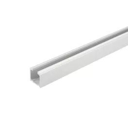 StrongLine harmonikaajtó vasalatok