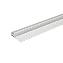 StrongLine harmonikaajtó vasalatok