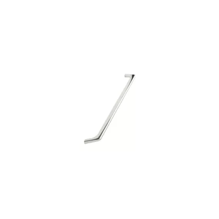 Fogantyú Furnipart VISTA  320mm, fém, fényes króm