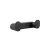 MARELLA DESIGN Fogas Smarty fekete matt