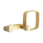 MARELLA DESIGN Fogas Augusto arany matt