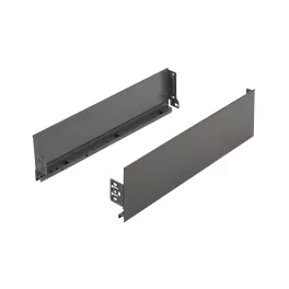 STRONGMINI