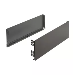 STRONGMINI tartozékok