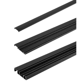 StrongLine Piato tolóajtó vasalatok
