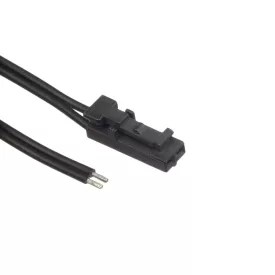 StrongLumio csatlakozó kábel 2 m Mini csatlakozó