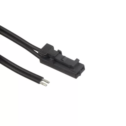 StrongLumio csatlakozó kábel 2 m Mini csatlakozó